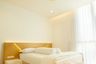 2 Bedroom House for rent in Hem 52 At Rama 9, Bang Kapi, Bangkok near MRT Pradit Manutham