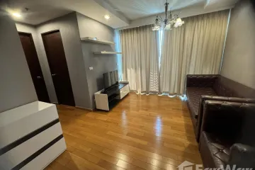 2 Bedroom Condo for rent in Chom Phon, Bangkok near BTS Ladphrao Intersection