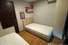 2 Bedroom Condo for rent in THE LINE Phahonyothin Park, Chom Phon, Bangkok near MRT Phahon Yothin