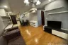 2 Bedroom Condo for rent in THE LINE Phahonyothin Park, Chom Phon, Bangkok near MRT Phahon Yothin