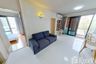 2 Bedroom Condo for rent in Le Cote Sukhumvit 14, Khlong Toei, Bangkok near BTS Asoke