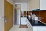 2 Bedroom Condo for rent in Le Cote Sukhumvit 14, Khlong Toei, Bangkok near BTS Asoke
