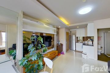2 Bedroom Condo for rent in Le Cote Sukhumvit 14, Khlong Toei, Bangkok near BTS Asoke