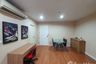 1 Bedroom Condo for rent in Condo One X Sukhumvit 26, Khlong Tan, Bangkok near BTS Phrom Phong