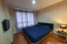 1 Bedroom Condo for rent in Condo One X Sukhumvit 26, Khlong Tan, Bangkok near BTS Phrom Phong