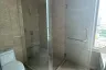 2 Bedroom Condo for rent in Watermark Chaophraya River, Bang Lamphu Lang, Bangkok