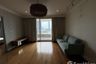 2 Bedroom Condo for rent in Watermark Chaophraya River, Bang Lamphu Lang, Bangkok