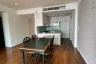 2 Bedroom Condo for rent in Watermark Chaophraya River, Bang Lamphu Lang, Bangkok