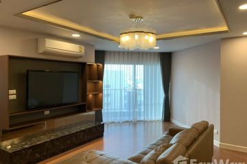 3 Bedroom Condo for rent in Belle Grand Rama 9, Huai Khwang, Bangkok near MRT Phra Ram 9