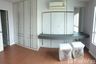 3 Bedroom Condo for rent in Belle Grand Rama 9, Huai Khwang, Bangkok near MRT Phra Ram 9