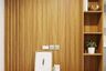 1 Bedroom Condo for rent in Life Ladprao, Chom Phon, Bangkok near BTS Ladphrao Intersection