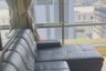 Condo for rent in The Trendy Condominium, Khlong Toei Nuea, Bangkok near BTS Nana