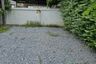 4 Bedroom House for rent in Lat Phrao, Bangkok