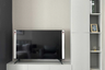 Condo for rent in Ideo Chula - Samyan, Si Phraya, Bangkok near MRT Sam Yan