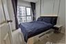 1 Bedroom Condo for rent in Aspire Rama 9, Bang Kapi, Bangkok near MRT Phra Ram 9