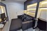 1 Bedroom Condo for rent in Aspire Rama 9, Bang Kapi, Bangkok near MRT Phra Ram 9