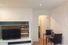 2 Bedroom Condo for rent in Lumpini Ville Sukhumvit 77-2, Suan Luang, Bangkok near BTS On Nut