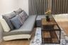 2 Bedroom Condo for rent in Lumpini Ville Sukhumvit 77-2, Suan Luang, Bangkok near BTS On Nut