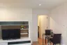2 Bedroom Condo for rent in Lumpini Ville Sukhumvit 77-2, Suan Luang, Bangkok near BTS On Nut