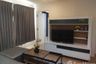2 Bedroom Condo for rent in Lumpini Ville Sukhumvit 77-2, Suan Luang, Bangkok near BTS On Nut