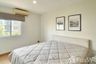 1 Bedroom Condo for rent in The Next Garden Mix, Bang Chak, Bangkok near BTS On Nut