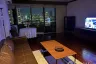 1 Bedroom Condo for rent in LAKE AVENUE Sukhumvit 16, Khlong Toei, Bangkok near BTS Asoke