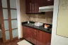 1 Bedroom Condo for rent in LAKE AVENUE Sukhumvit 16, Khlong Toei, Bangkok near BTS Asoke