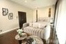5 Bedroom House for rent in Saphan Sung, Bangkok