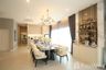 5 Bedroom House for rent in Saphan Sung, Bangkok