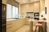 5 Bedroom House for rent in Saphan Sung, Bangkok