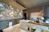 3 Bedroom Condo for rent in The Monument Thong Lo, Khlong Tan Nuea, Bangkok near BTS Thong Lo