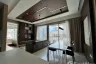2 Bedroom Condo for rent in Q Langsuan, Lumpini, Bangkok near BTS Ratchadamri