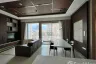 2 Bedroom Condo for rent in Q Langsuan, Lumpini, Bangkok near BTS Ratchadamri