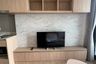 1 Bedroom Condo for rent in M Jatujak, Chom Phon, Bangkok near BTS Mo chit