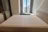 1 Bedroom Condo for rent in M Jatujak, Chom Phon, Bangkok near BTS Mo chit