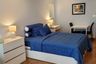 Condo for rent in Sukhumvit Suite, Khlong Toei Nuea, Bangkok near BTS Nana