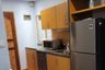 Condo for rent in Sukhumvit Suite, Khlong Toei Nuea, Bangkok near BTS Nana