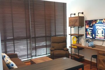 2 Bedroom Condo for rent in Thanon Phetchaburi, Bangkok near BTS Ratchathewi