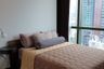 2 Bedroom Condo for rent in Wish Signature Midtown Siam, Thanon Phetchaburi, Bangkok near BTS Ratchathewi