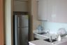 2 Bedroom Condo for rent in The Address Asoke, Makkasan, Bangkok near MRT Phetchaburi