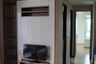 2 Bedroom Condo for rent in The Address Asoke, Makkasan, Bangkok near MRT Phetchaburi