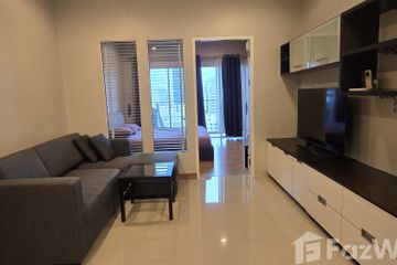 1 Bedroom Condo for rent in The Complete Ratchaprarop, Thanon Phaya Thai, Bangkok near BTS Victory Monument