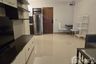 1 Bedroom Condo for rent in The Complete Ratchaprarop, Thanon Phaya Thai, Bangkok near BTS Victory Monument