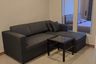 1 Bedroom Condo for rent in The Complete Ratchaprarop, Thanon Phaya Thai, Bangkok near BTS Victory Monument