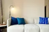 2 Bedroom Condo for rent in FLO by Sansiri, Khlong San, Bangkok near BTS Khlong San