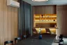 4 Bedroom House for rent in Bang Chak, Bangkok near BTS Punnawithi