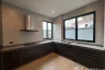 4 Bedroom House for rent in Bang Chak, Bangkok near BTS Punnawithi