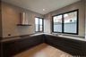 4 Bedroom House for rent in Bang Chak, Bangkok near BTS Punnawithi