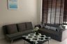 1 Bedroom Condo for rent in MANHATTAN CHIDLOM, Lumpini, Bangkok near MRT Ratchaprarop