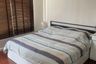 1 Bedroom Condo for rent in MANHATTAN CHIDLOM, Lumpini, Bangkok near MRT Ratchaprarop